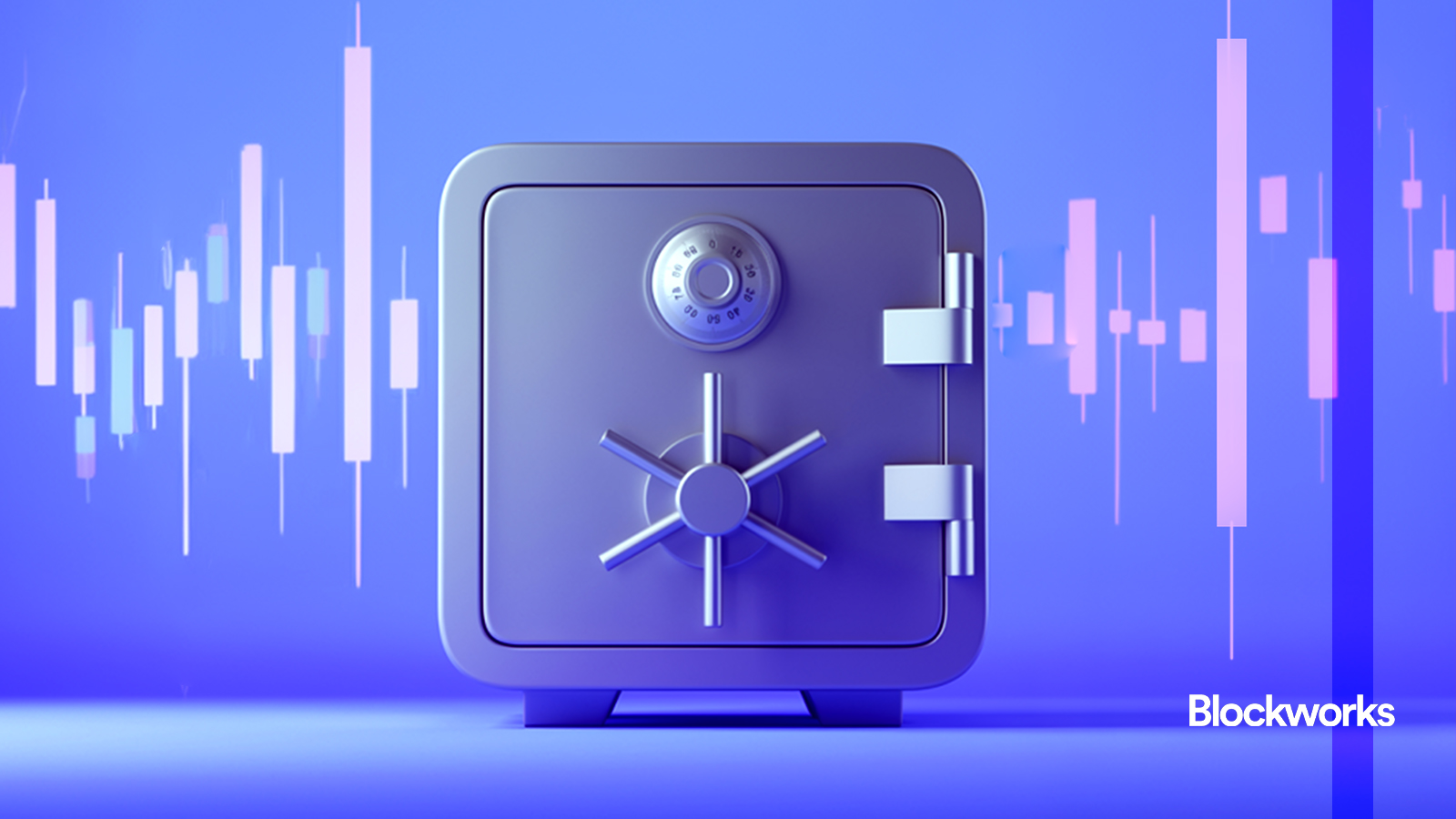 The MicroStrategy playbook: The good, bad and ugly - Blockworks