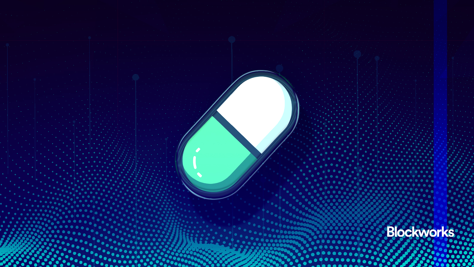 4 companies pump.fun could look at acquiring after its $1B raise -  Blockworks