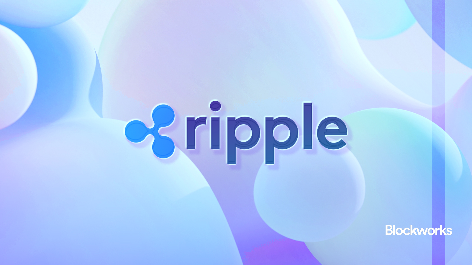 Federal judge denies Ripple, SEC motion for indicative ruling - Blockworks