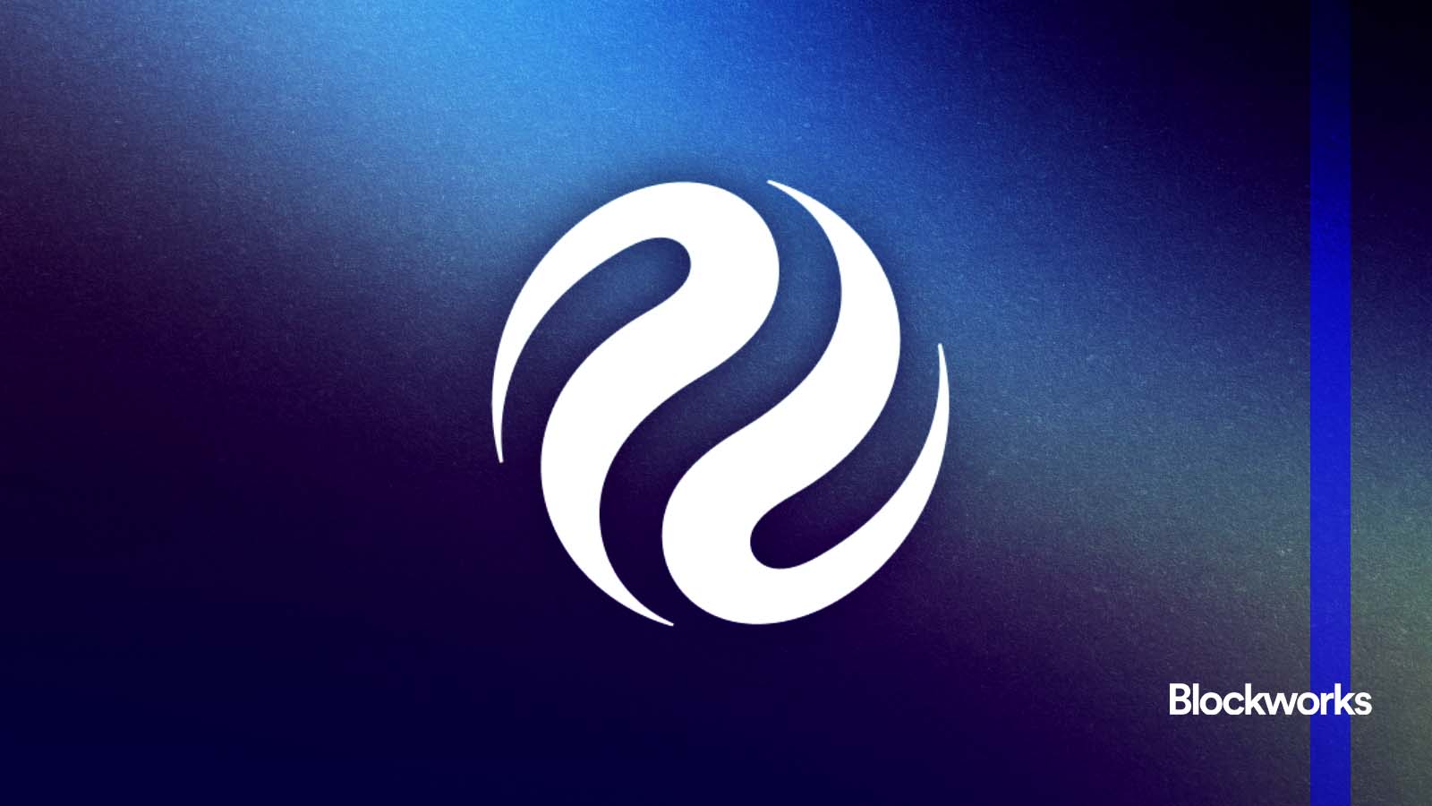 The state of Injective: Where onchain money goes further - Blockworks