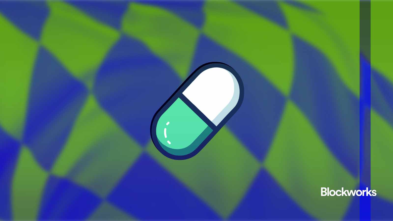 Pump.fun plans $1B token sale at $4B valuation: Sources - Blockworks