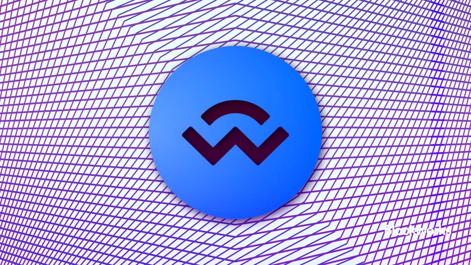 Raising the standard for onchain UX with WalletConnect certified -  Blockworks