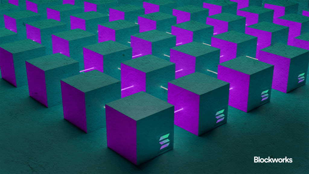 Solana-blocks-1024x576.png