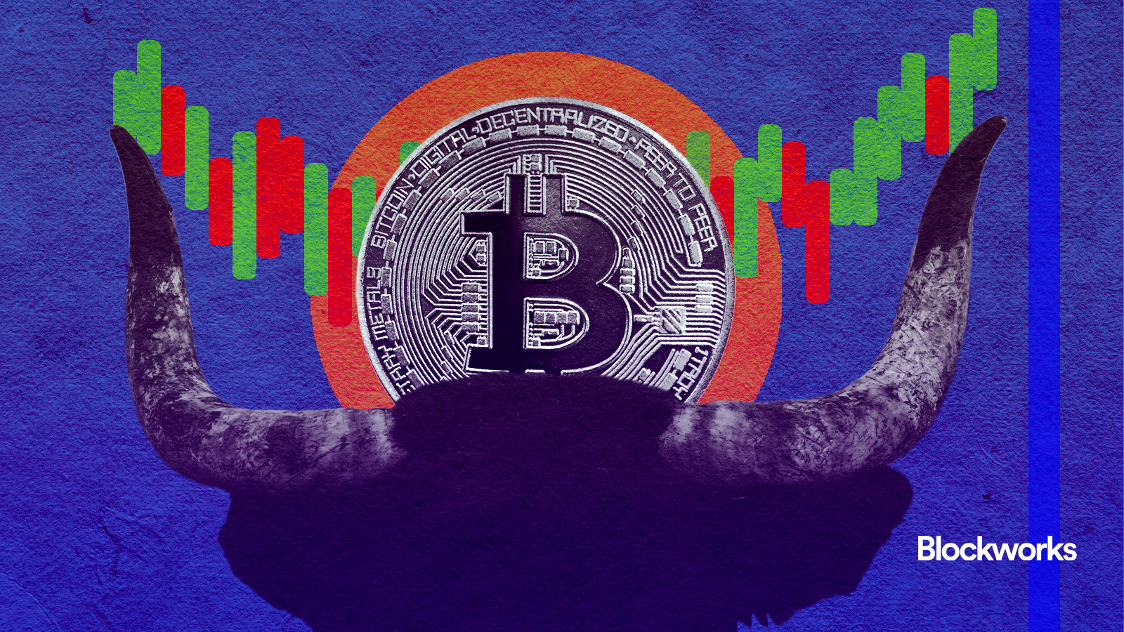 More crypto milestones expected in 2025 after new BTC high - Blockworks
