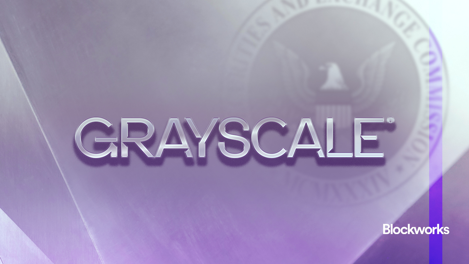 Grayscale gdlc sec (61) 사진