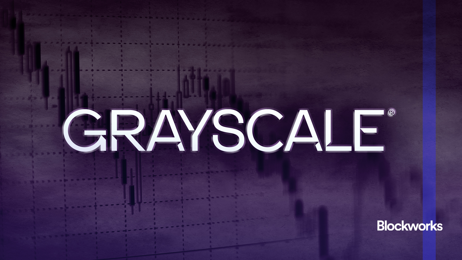 Weighing Grayscale exposure after firm signals possible IPO path -  Blockworks