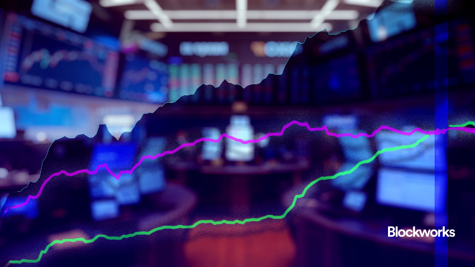 Bitcoin treasury companies acquired 244,991 BTC in the first half of 2025:  K33 - Blockworks