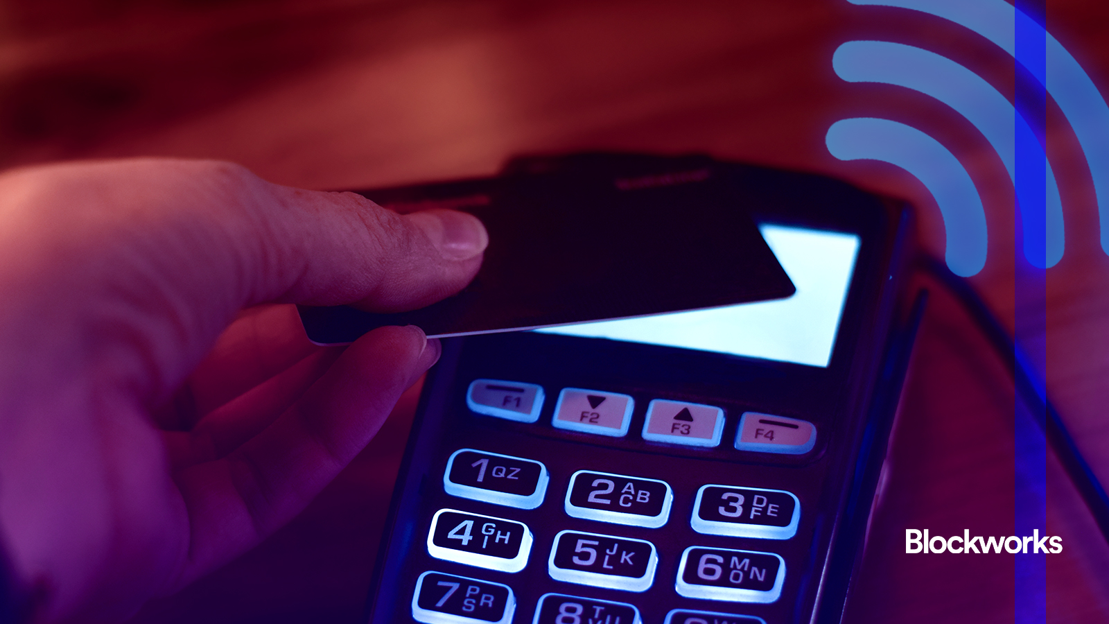 Crypto needs more no-fee, open-source payment tools - Blockworks