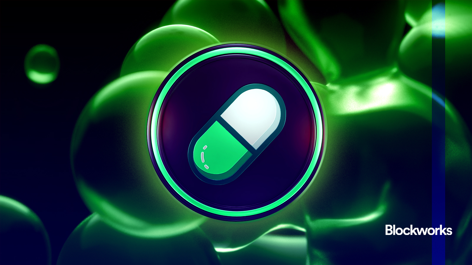 Could pump.fun launch its own Axiom competitor? - Blockworks