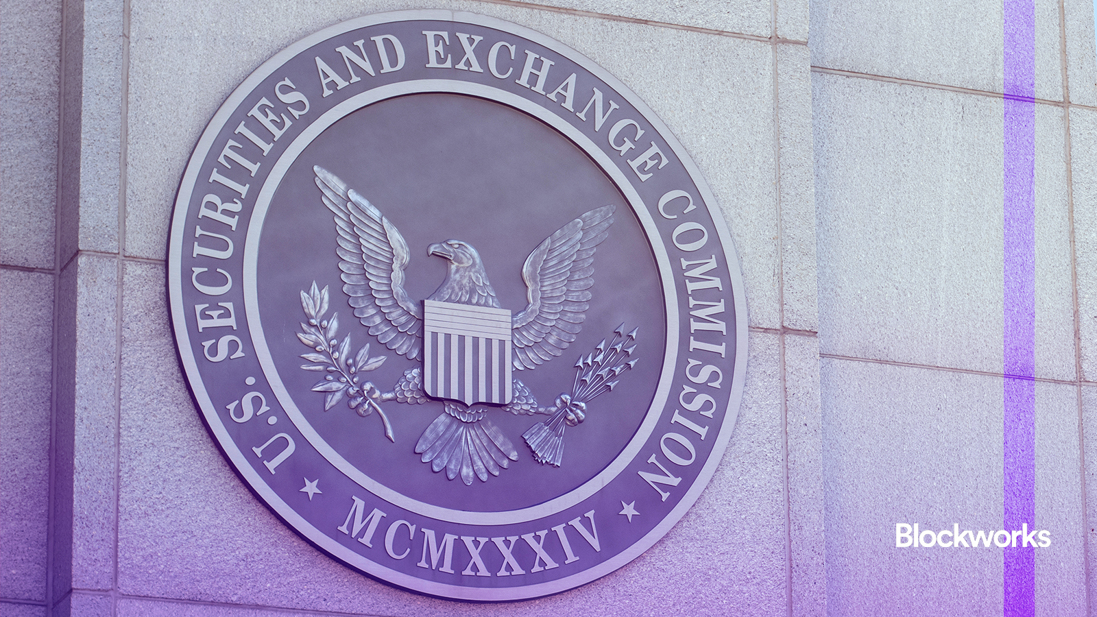 Why crypto ETF launch timelines remain up in the air - Blockworks