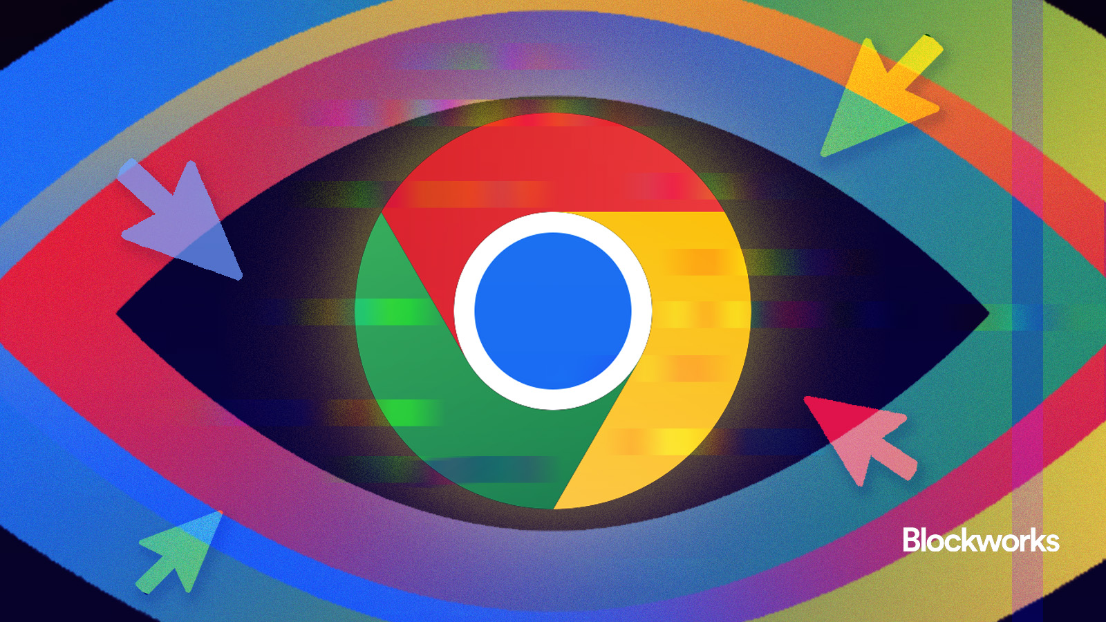 Why owning the end user is profitable – lessons from Axiom and Google -  Blockworks