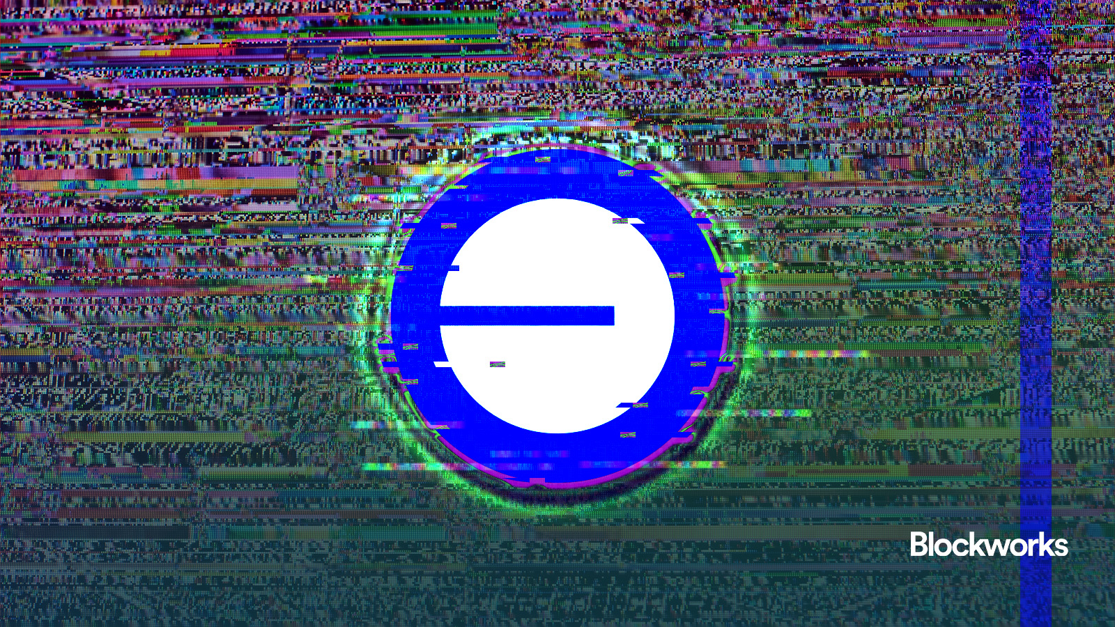 Base outage highlights growing pains of a chain with real users - Blockworks