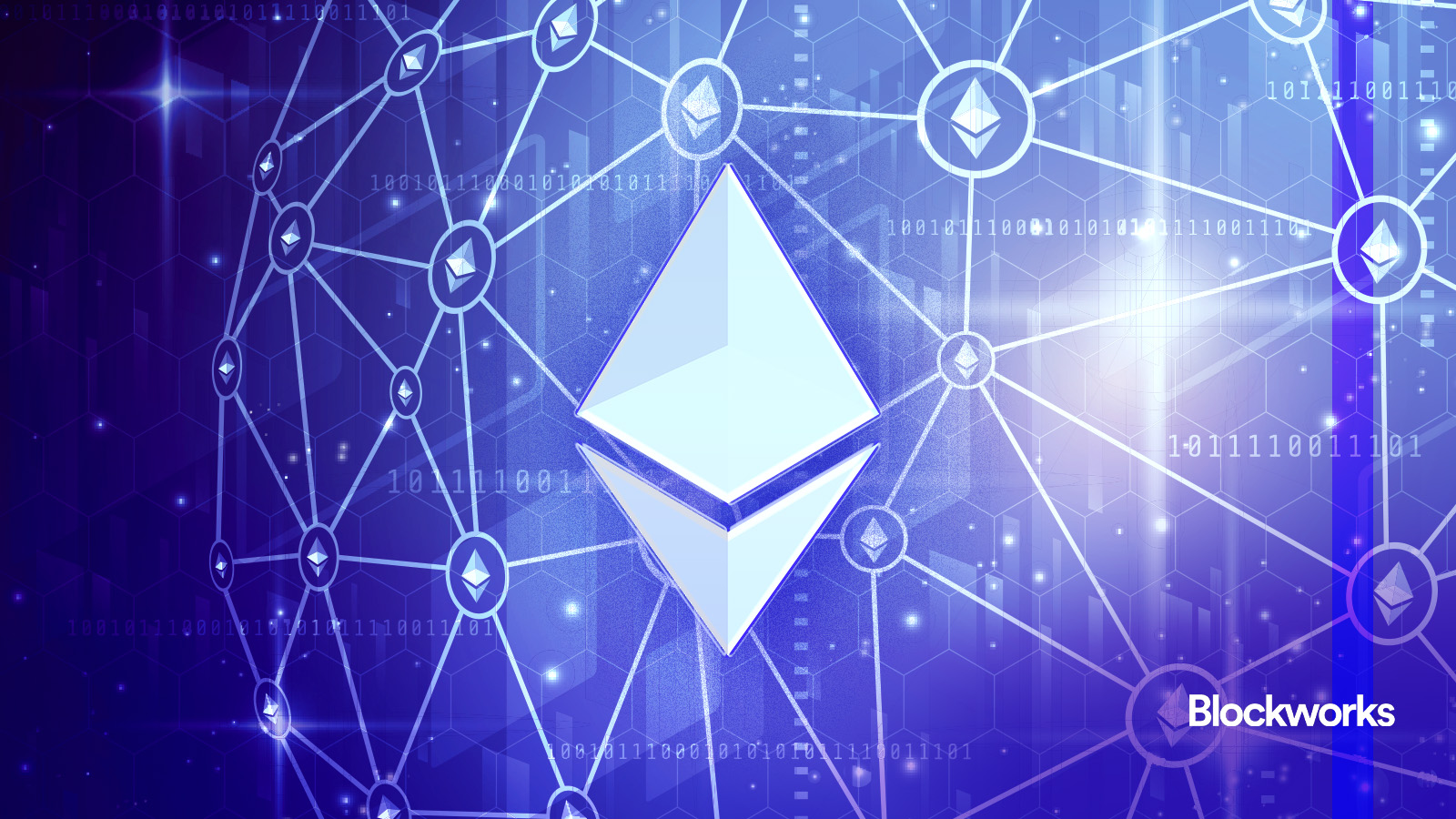 Ethereum core devs spar over process, Fusaka timeline - Blockworks