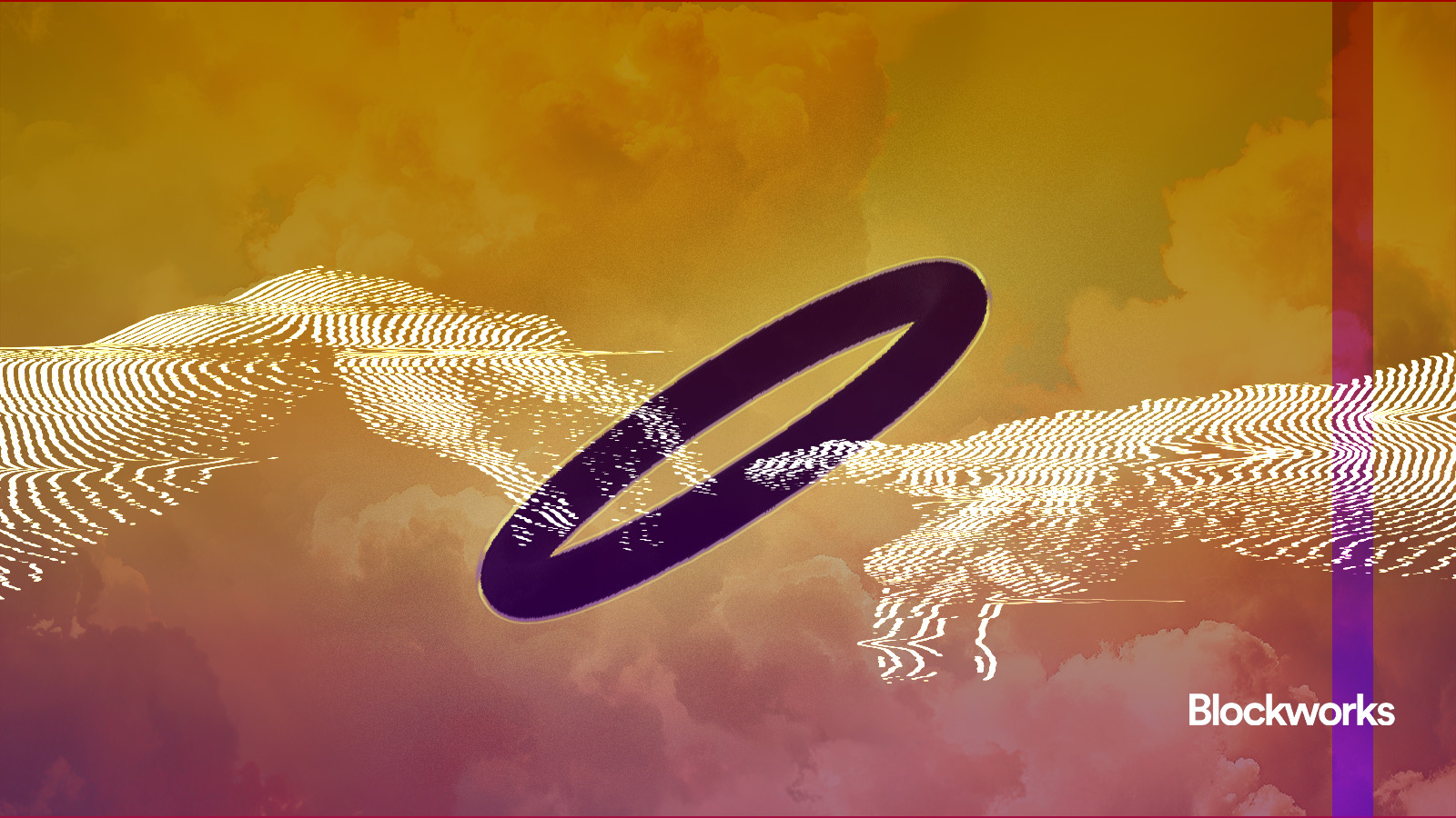 Solana memecoin launchpad burns 100% of its revenues - Blockworks