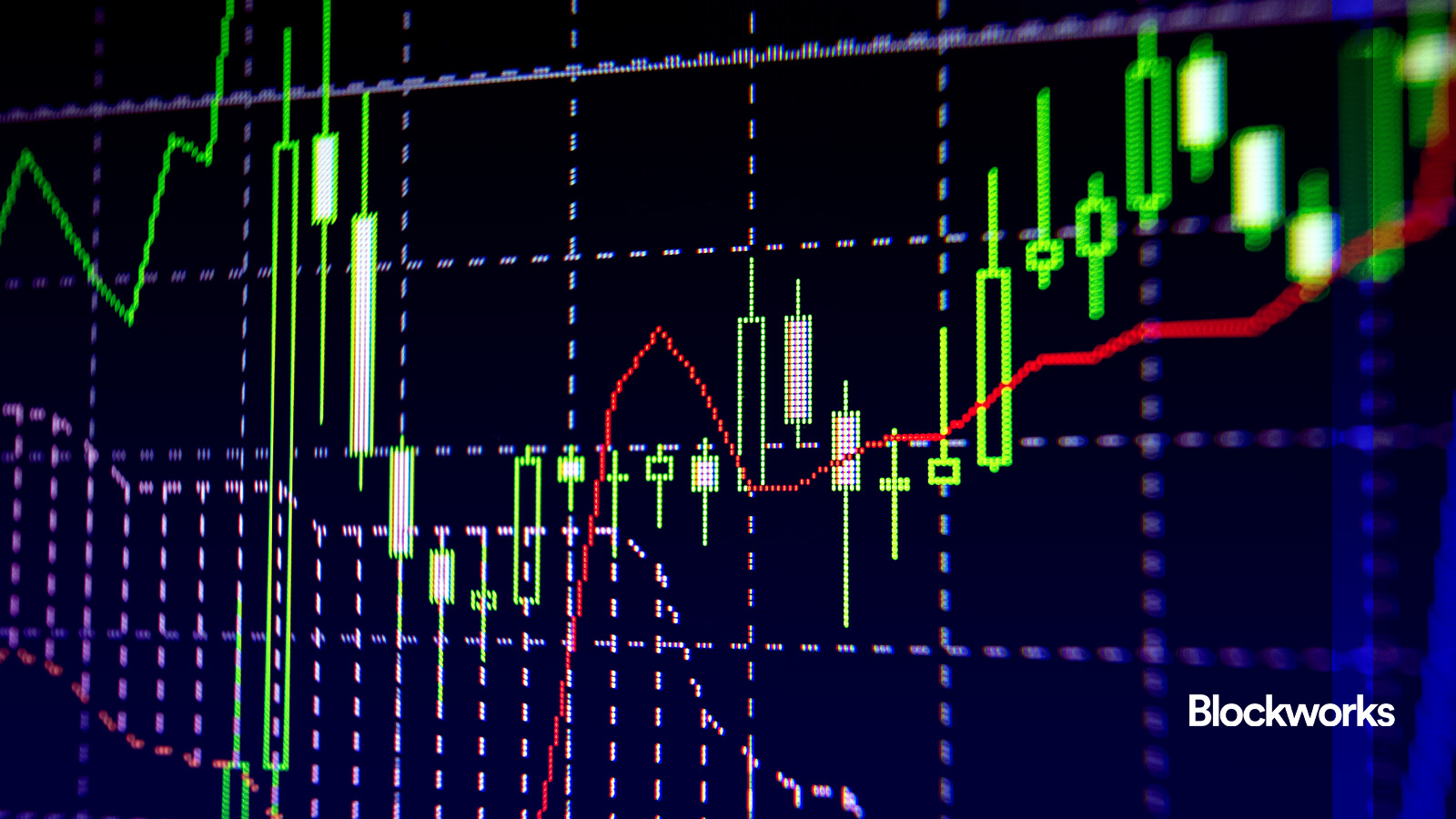 Evaluating crypto stocks with more IPOs on deck - Blockworks