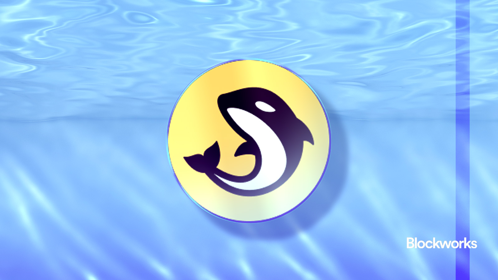 Orca DEX plans buybacks and token staking - Blockworks