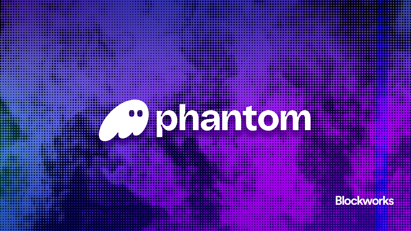 Phantom acquires Solana trading terminal Solsniper - Blockworks