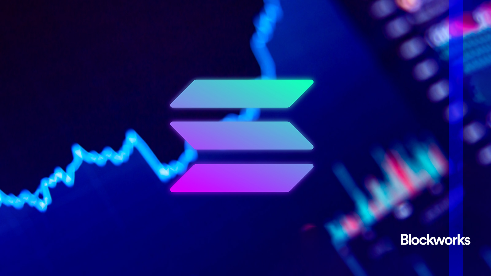 Galaxy, Jump, and Multicoin align on $1B Solana treasury initiative -  Blockworks