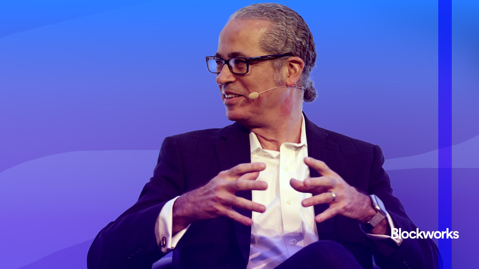 How CME crypto futures records reflect broader altcoin demand - Blockworks