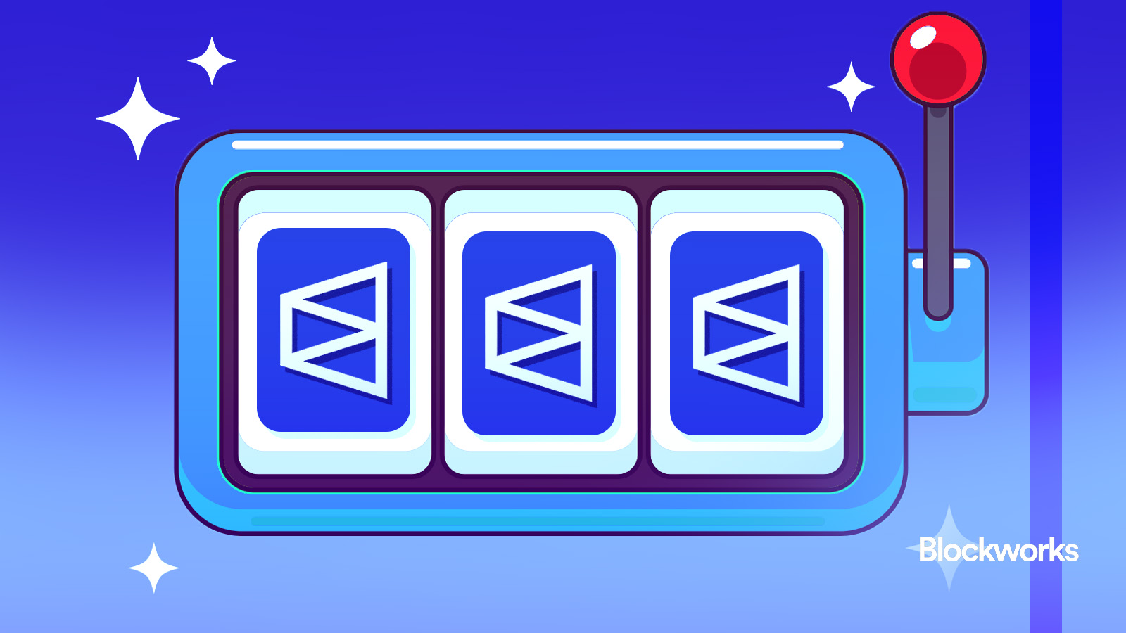 Polymarket is close to crossing the culture chasm - Blockworks