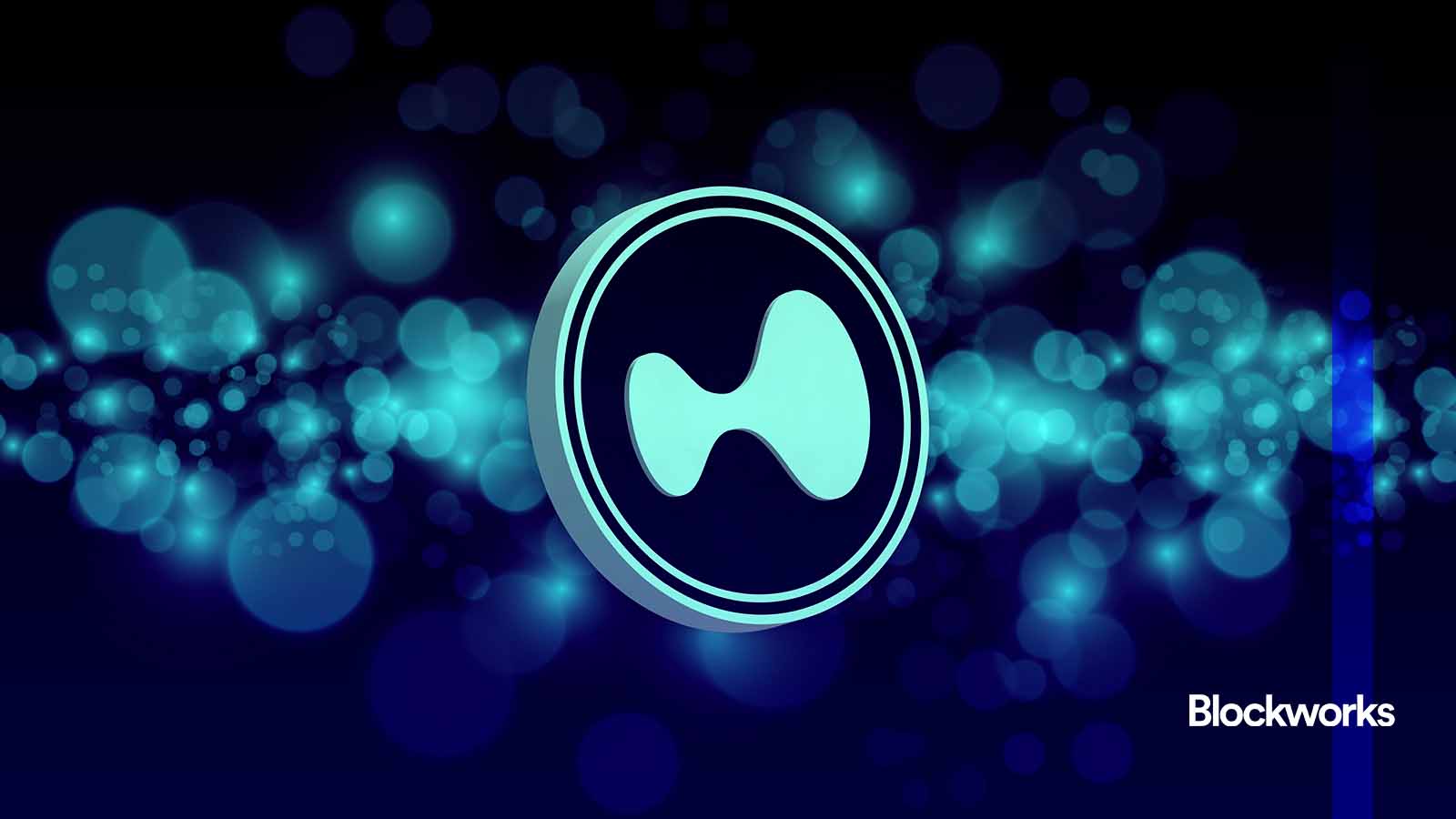 Either HYPE is still cheap or most L1s are overvalued - Blockworks