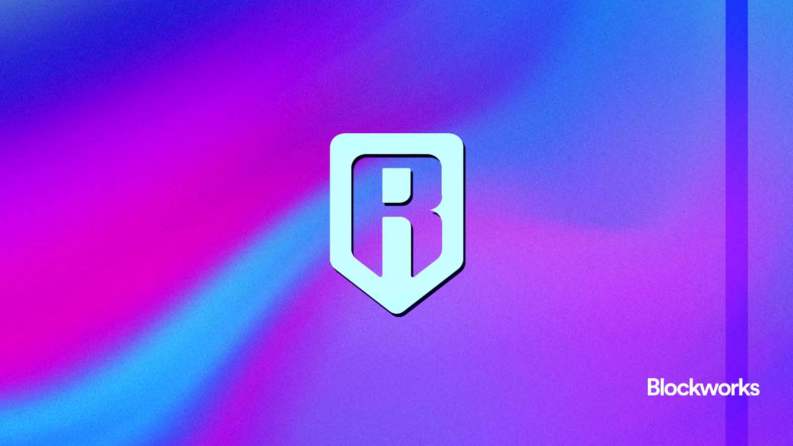 Ronin rejoins Ethereum as rollup strategies diverge - Blockworks