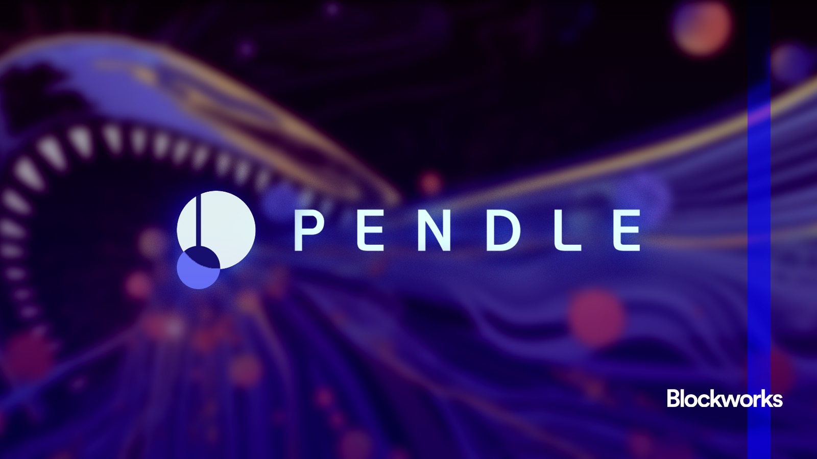 Boros tokenizes funding rates as onchain yield instruments - Blockworks