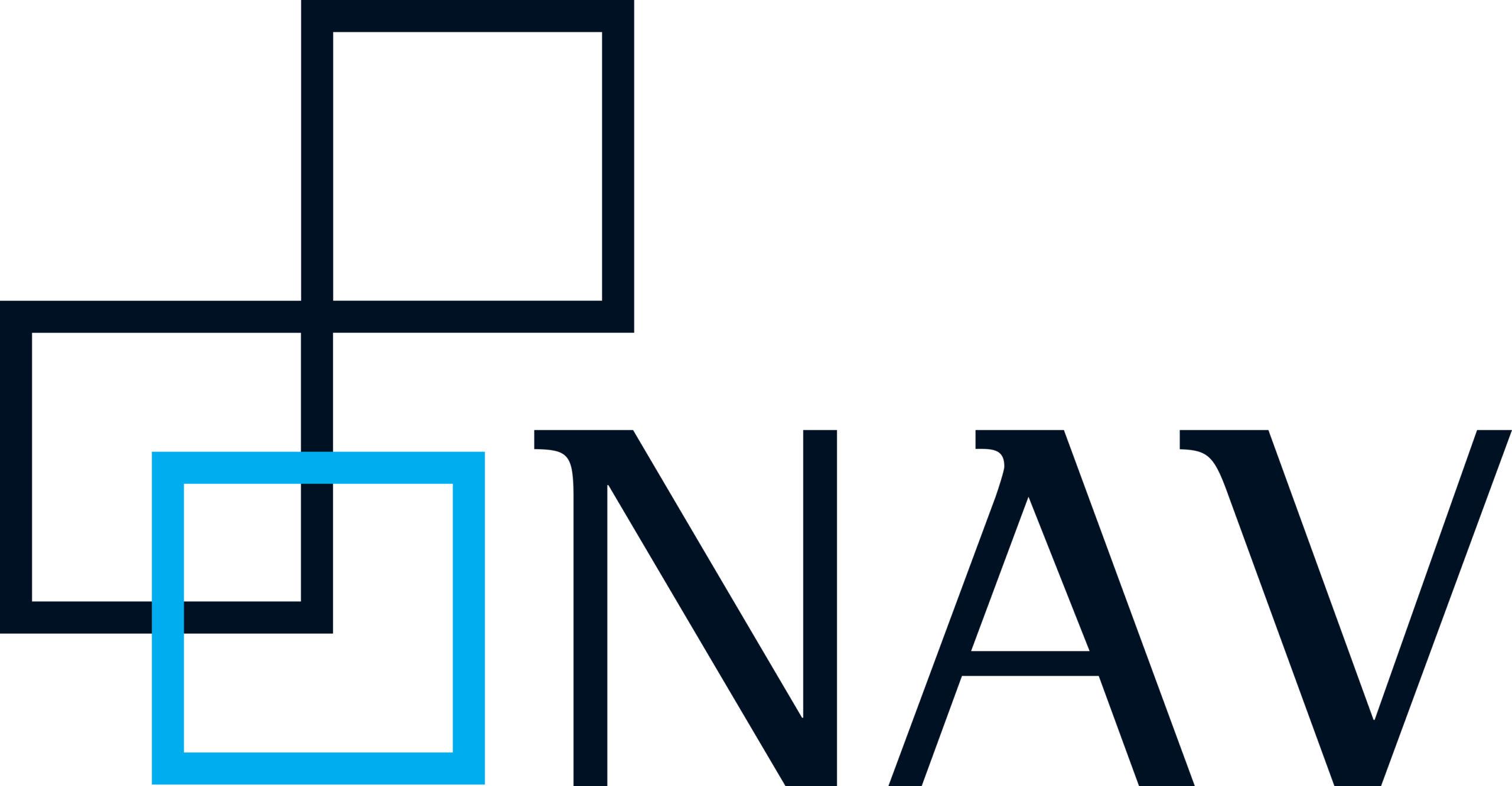 Figment Capital wants to bring distributed validator technology to  sequencers - Blockworks