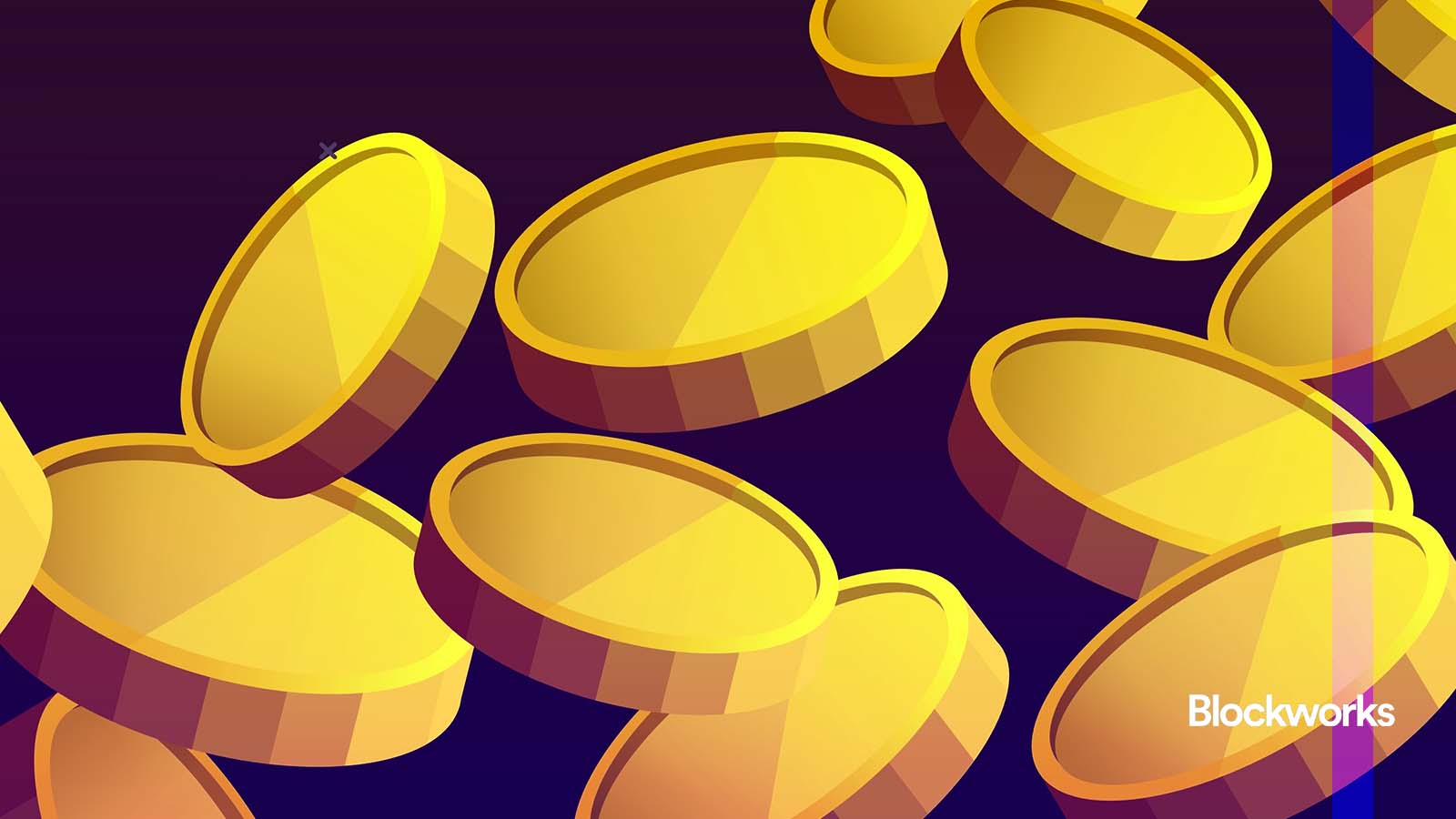 Anoma launches on Ethereum with governance and token - Blockworks