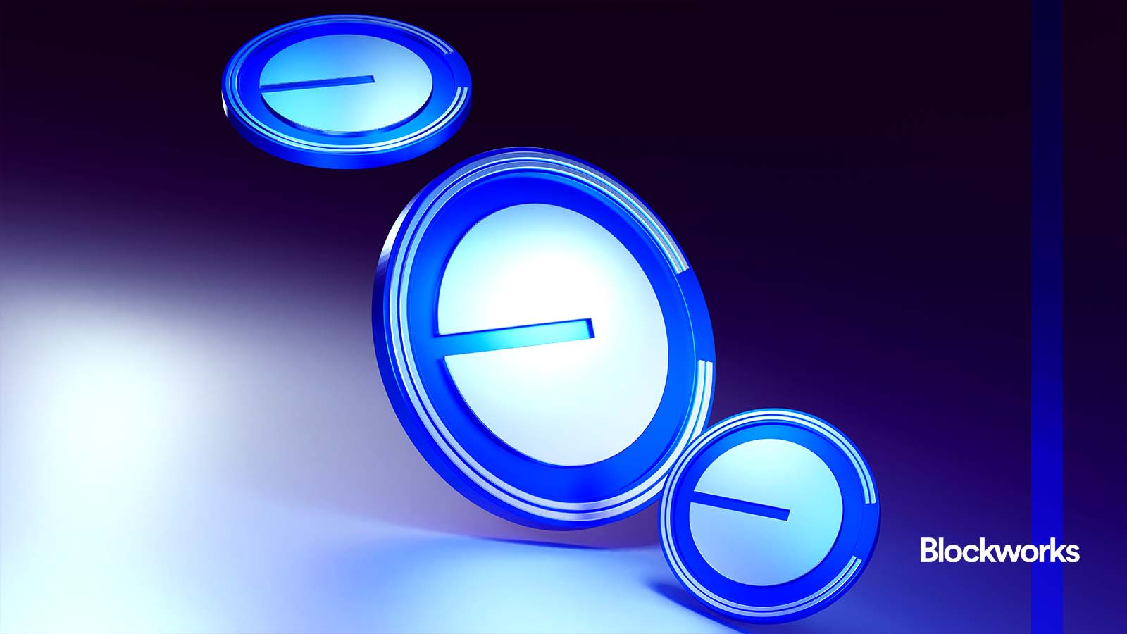 Why would Base need a token? - Blockworks