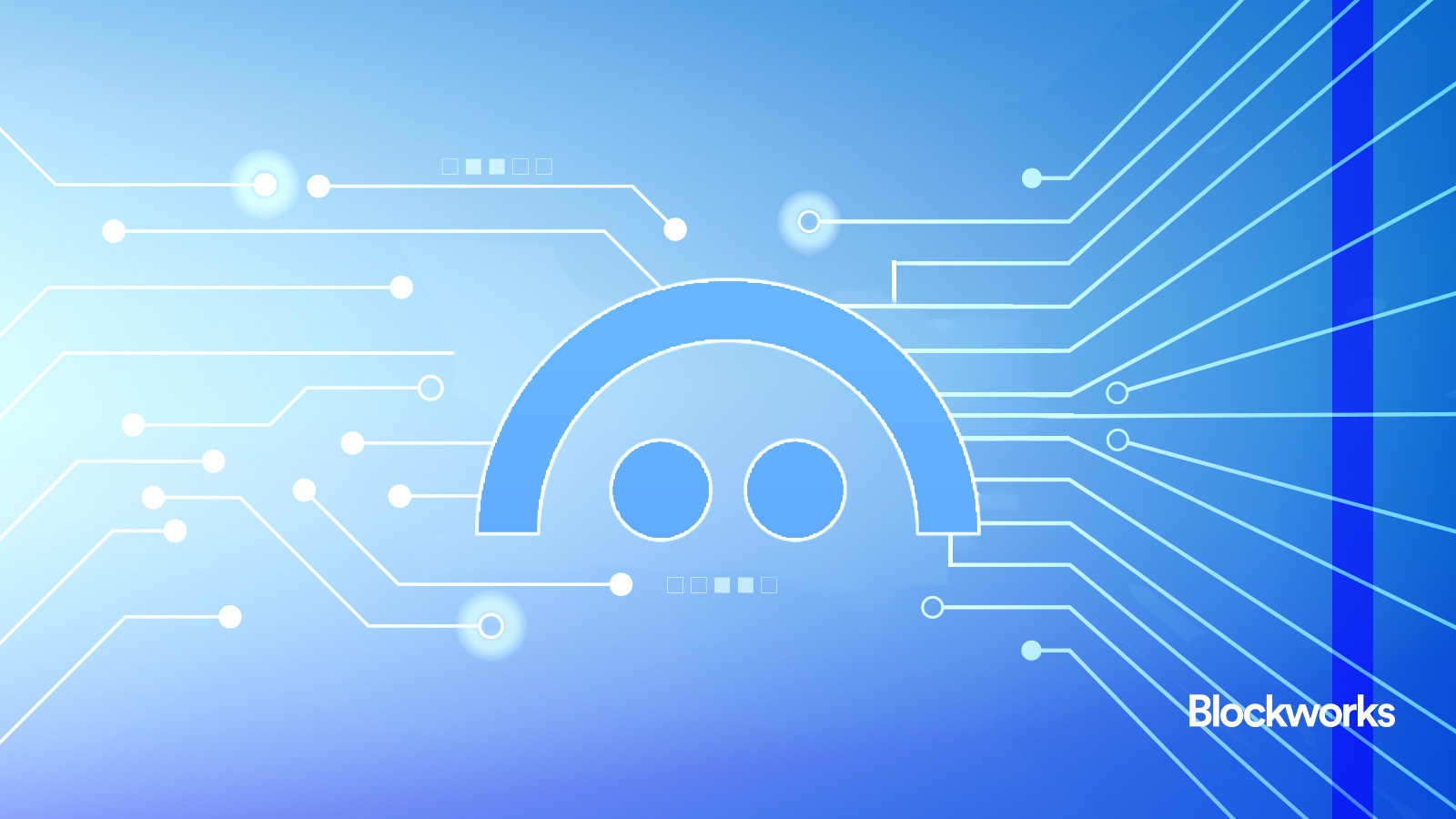 Aave V4 roadmap signals end of multichain sprawl - Blockworks