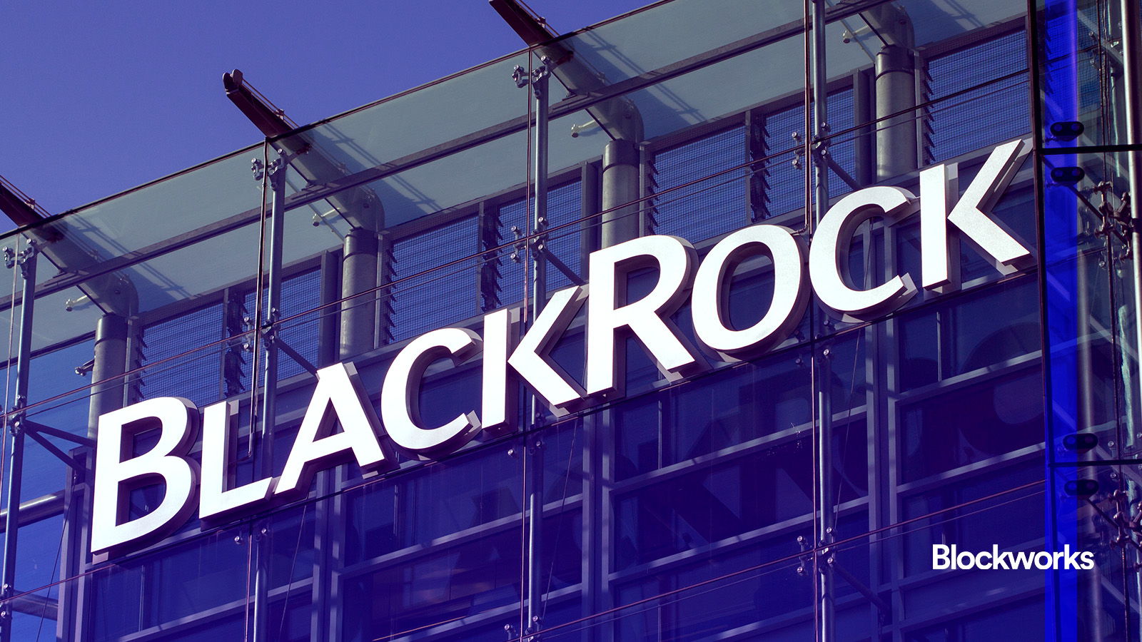 Securitize enables Ripple RLUSD in BlackRock and VanEck funds - Blockworks