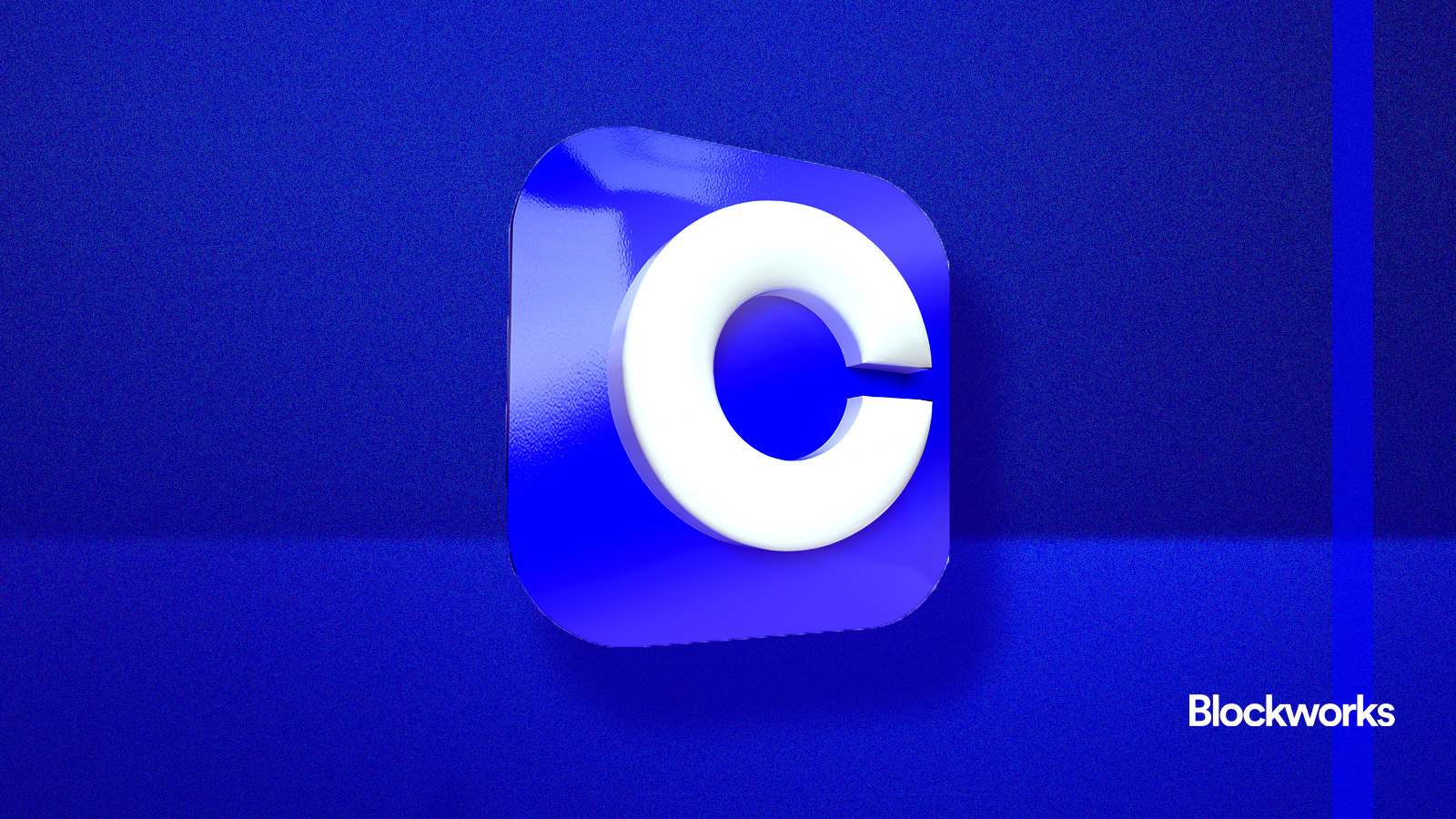 Coinbase backs Bastion in $14.6M stablecoin raise - Blockworks