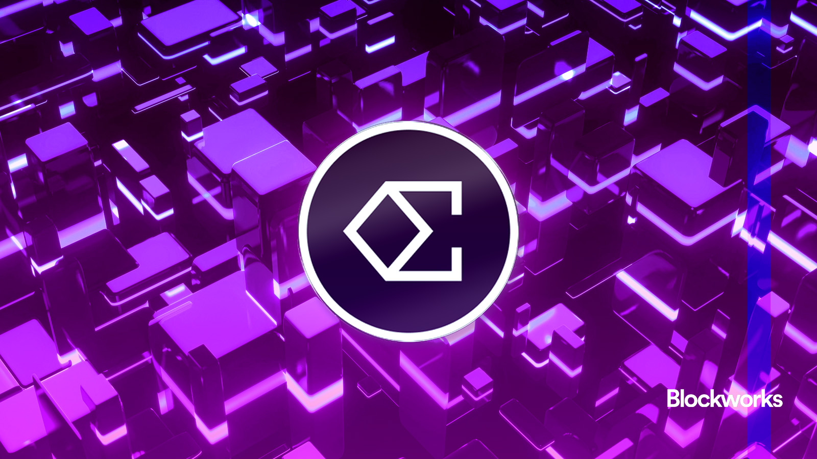 Ethena Foundation prepares ENA fee switch for token holder vote - Blockworks