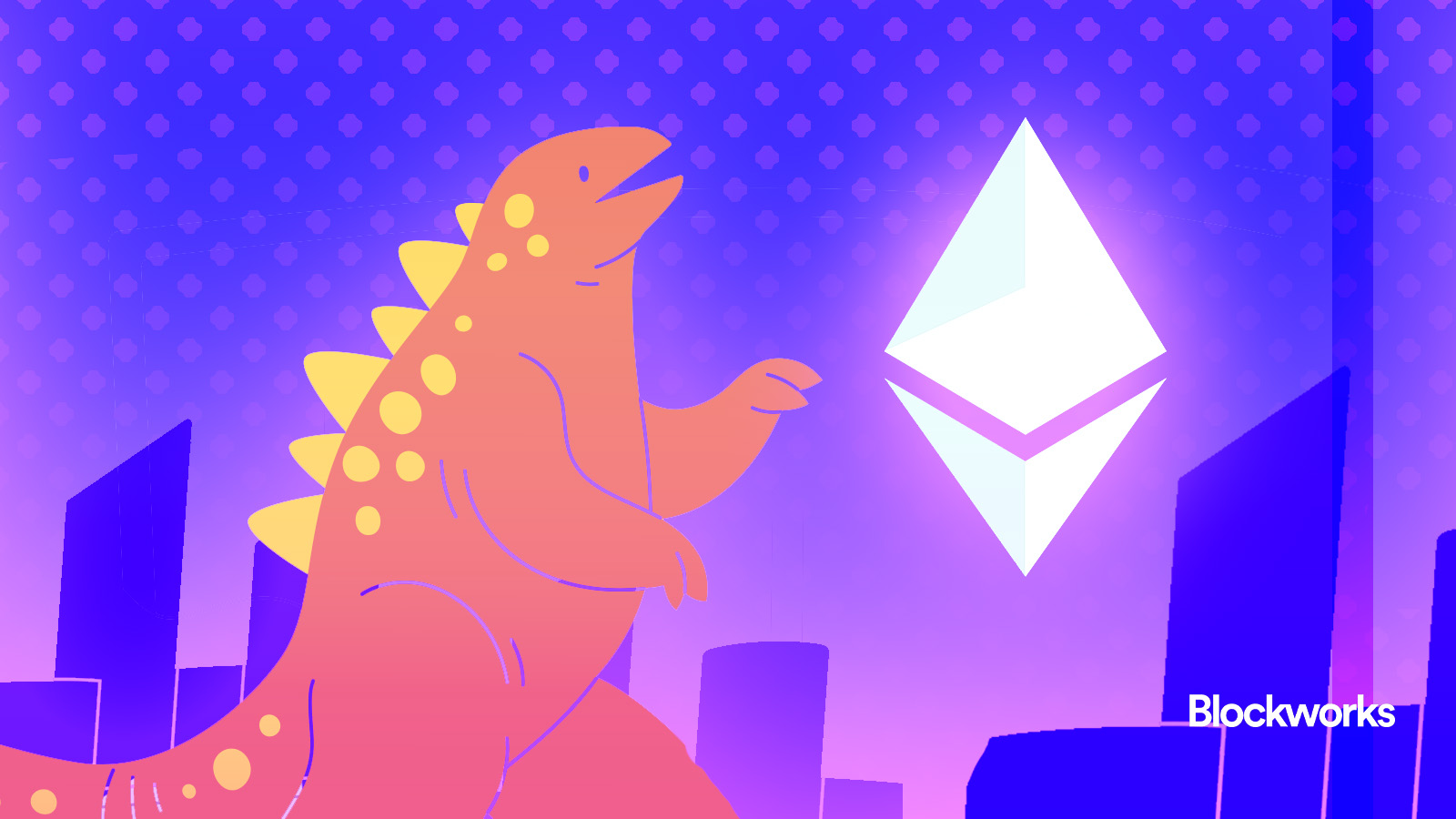 ETHZilla leans into sticky restaking with Ether.fi and Puffer - Blockworks