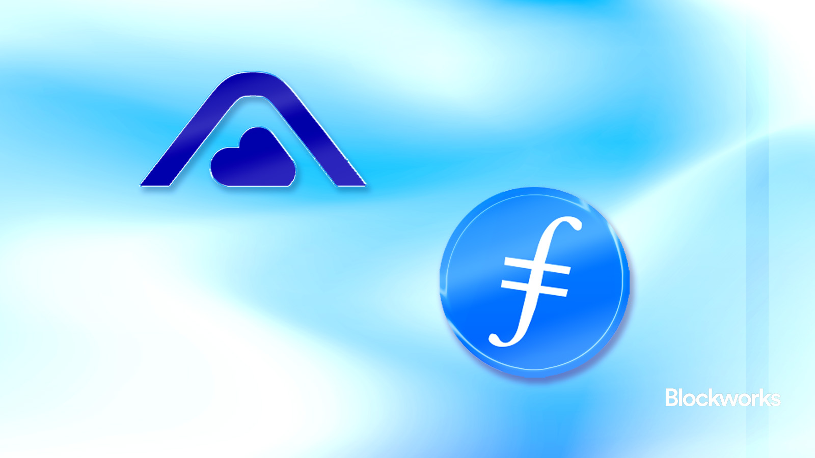 Filecoin partners with Akave to launch S3 storage layer - Blockworks