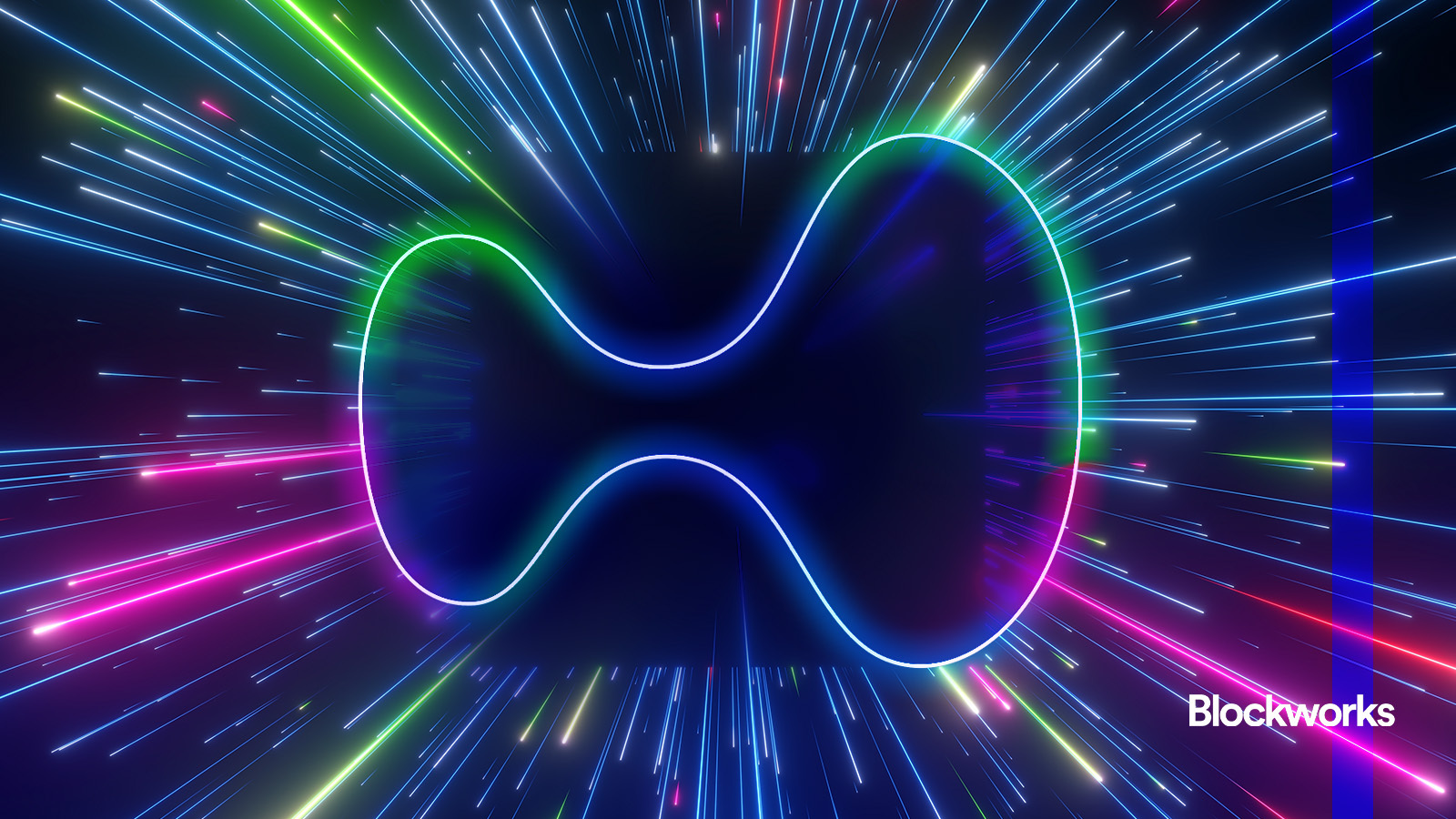 Is Hyperliquid the new frontier for innovation? - Blockworks