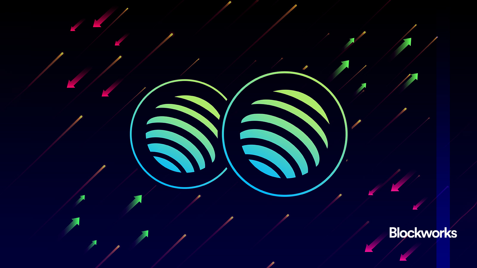 21Shares goes live with Jupiter ETP, expanding crypto lineup in Europe -  Blockworks