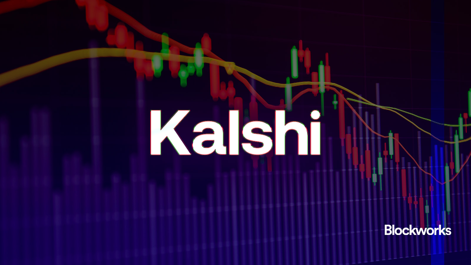 Kalshi debuts ecosystem hub with Solana and Base - Blockworks