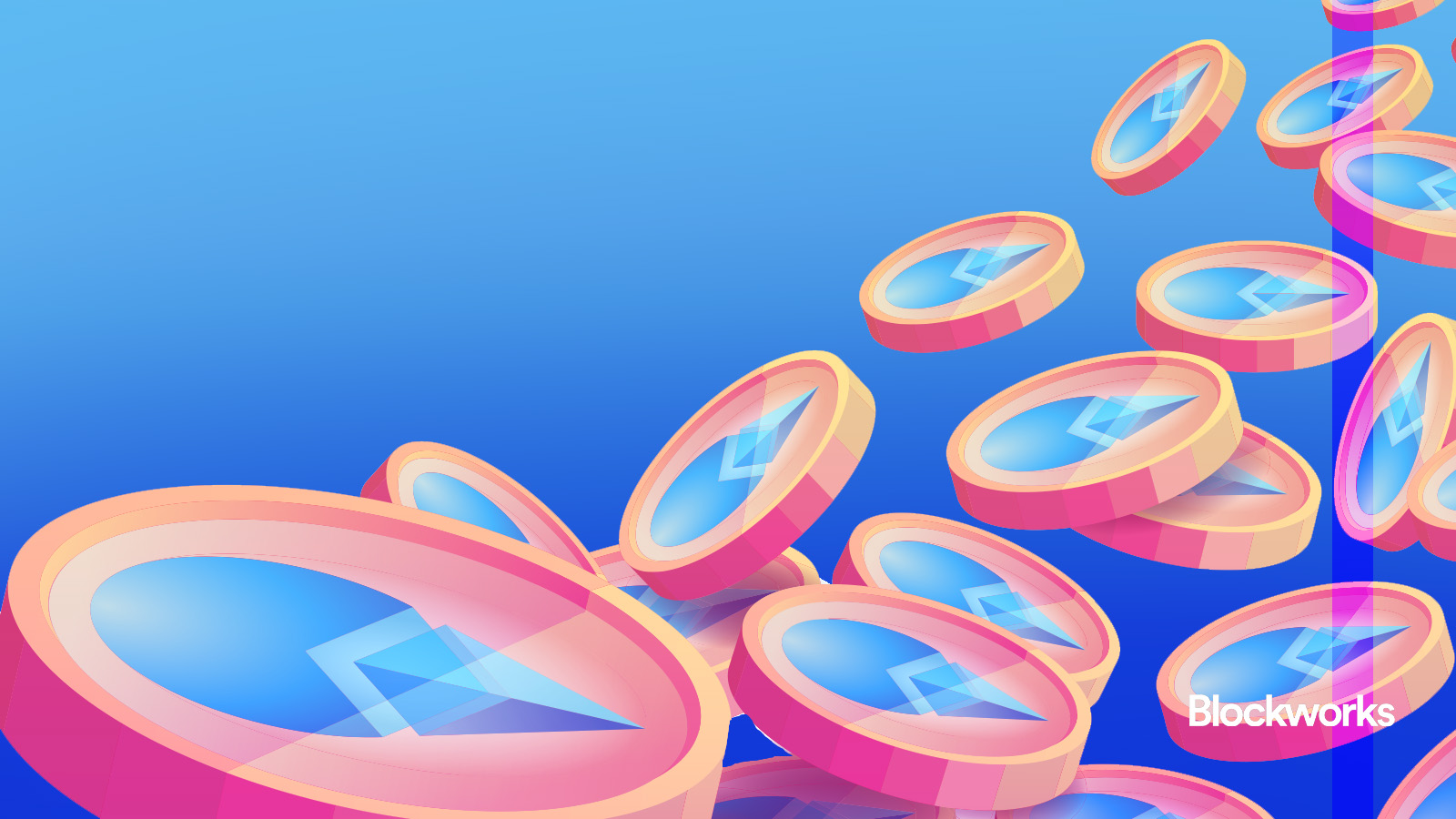 Lido debuts simplified Earn vaults with Veda and Mellow - Blockworks