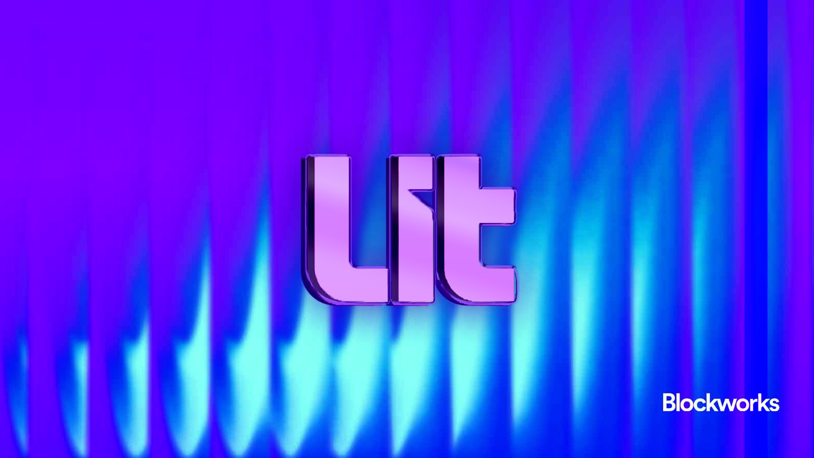 Onchain AI agents move from demo to deployment - Blockworks