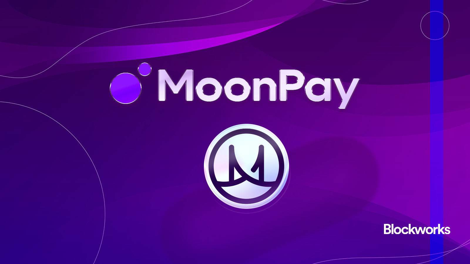 Moonpay paypal login (88) 사진