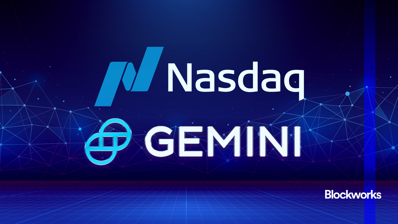 bw-nasdaq-gem-2.jpg