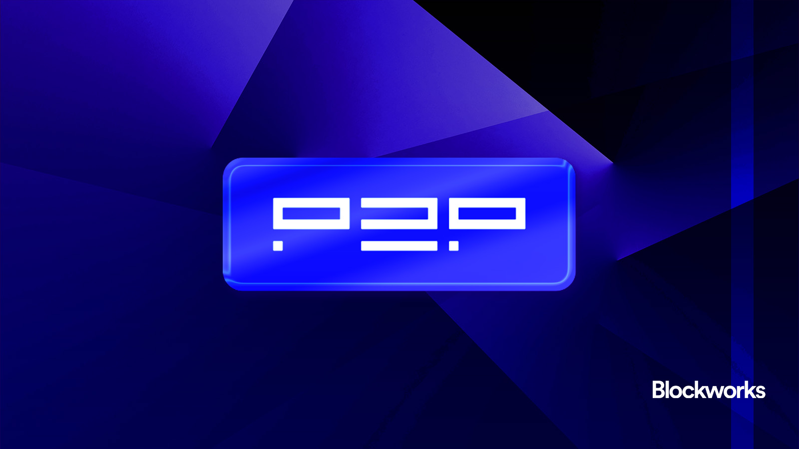 P2P fast-tracks ETH staking as exit queue hits record highs - Blockworks