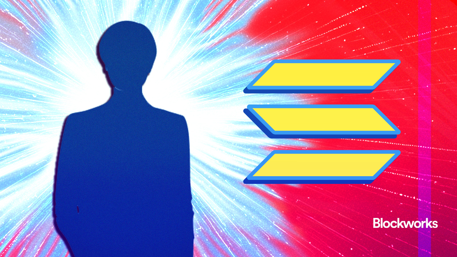 Solana continues to search for its champion on Wall Street - Blockworks