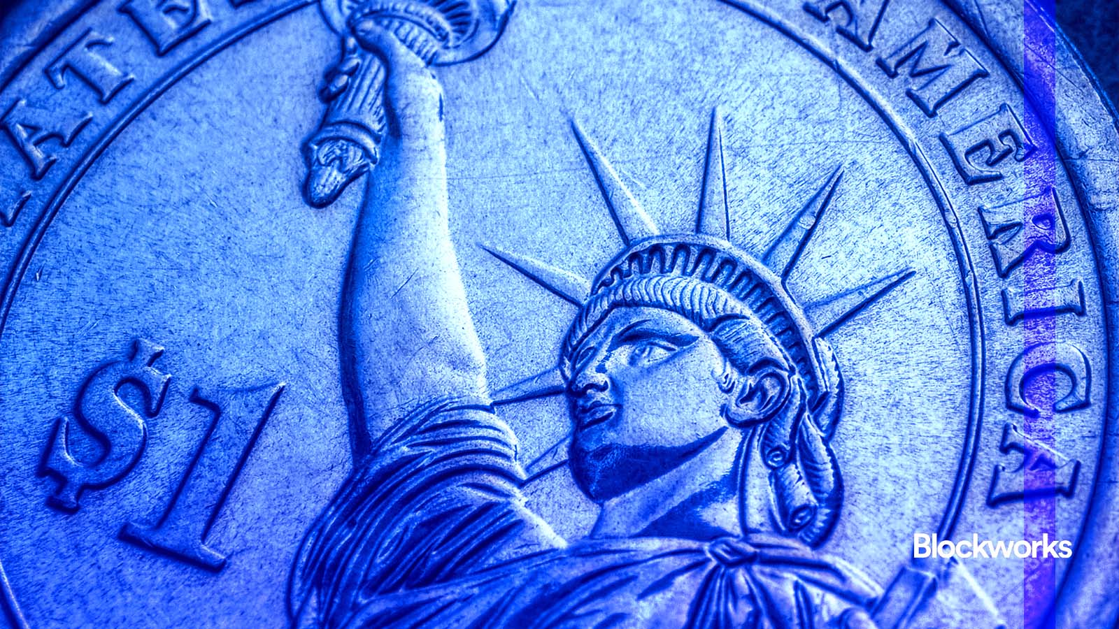 Titan raises $7M seed round alongside public launch of meta-DEX aggregator  - Blockworks