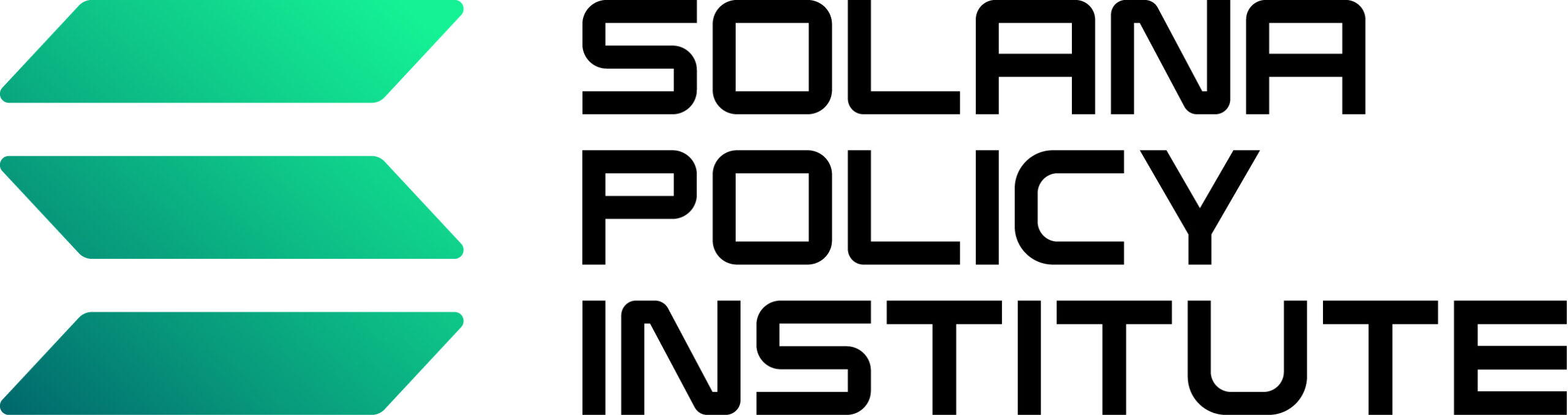 Figment Capital wants to bring distributed validator technology to  sequencers - Blockworks