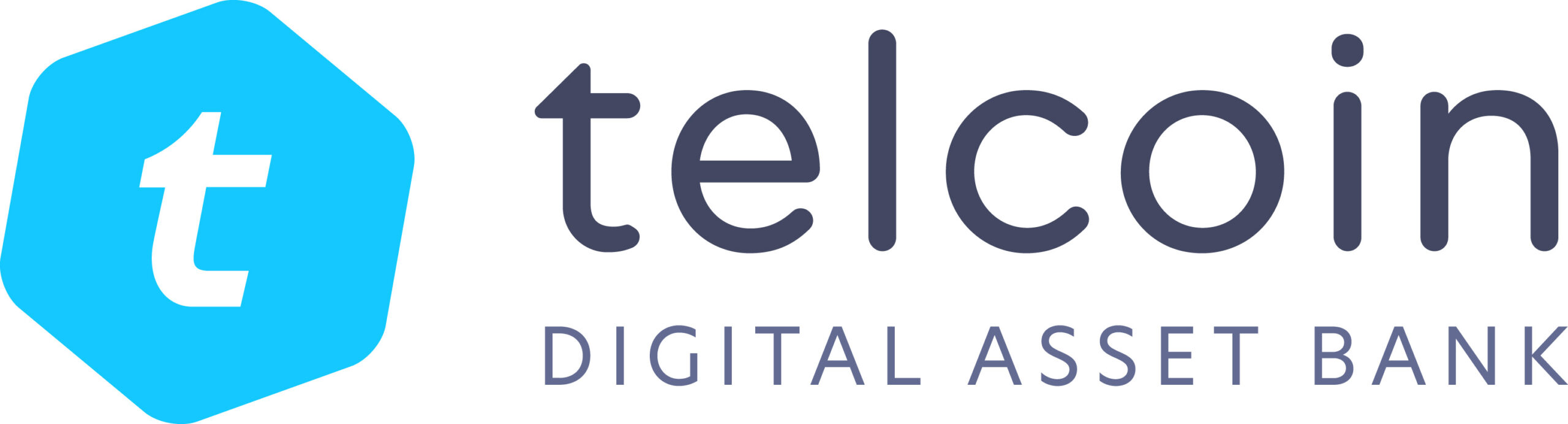 Figment Capital wants to bring distributed validator technology to  sequencers - Blockworks