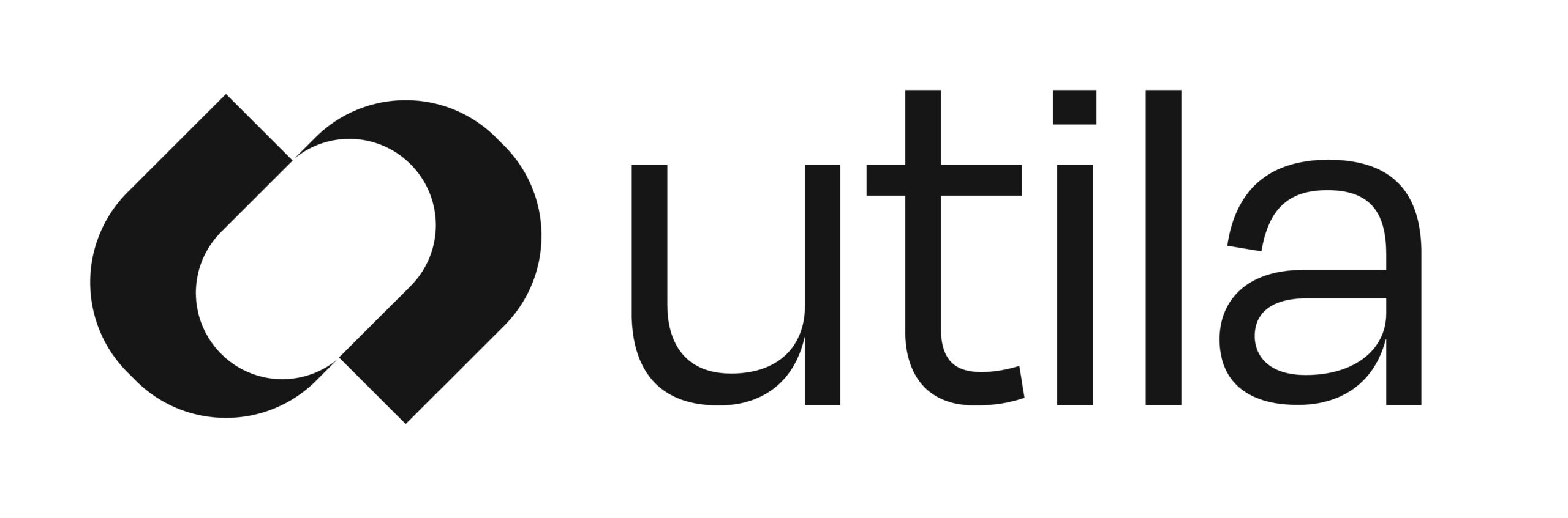 Circle Taps Deloitte as New Auditor, Doubles Down on Proof of Reserves -  Blockworks