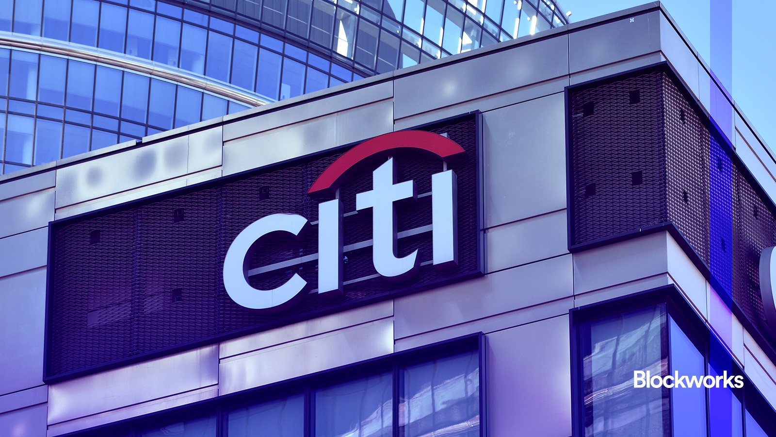 Citi invests in stablecoin startup BVNK as banks deepen crypto ties -  Blockworks